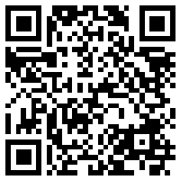 QR Code for bitcoin:bitcoin:MSLRsst9H6o7jBwHGwstz2pyhiRyuDrwCL