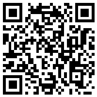 QR Code for bitcoin:bitcoin:MSLZ3XgyJE5RTZiq7BeKG8ChhttKvbV8rr