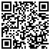 QR Code for bitcoin:bitcoin:MSLrqmQL5RB7nJ1Ls8MFx4xHDHewD9TiGo
