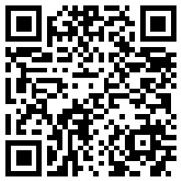 QR Code for bitcoin:bitcoin:MSMALsmMqfBcdK75WpkQx2cM17WnG6R2aS