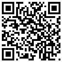 QR Code for bitcoin:bitcoin:MSMAPAqhtt5Xk9BRgA17pnaKMgAdLMsjht