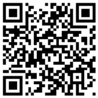 QR Code for bitcoin:bitcoin:MSMPvkkbo2SxF5zr2LwFSVCKAES82C2tjD