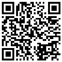 QR Code for bitcoin:bitcoin:MSMja5ruGbmpbmDK4hiDkfjSdM5eS1LEQt
