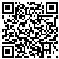 QR Code for bitcoin:bitcoin:MSMspLrnoEZGG3UrYNrsm5yyCkYZvXEDsj