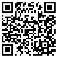 QR Code for bitcoin:bitcoin:MSMvjMFFeeBbWnAvbTGPbtCdLGnKjWSbYy