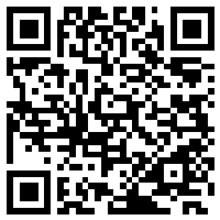 QR Code for bitcoin:bitcoin:MSMvkHcB32VCB8igR9E6JHHNQvonP5FMMX
