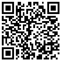 QR Code for bitcoin:bitcoin:MSNJ1oauzh9ToDsrXPnxk2sNgNHXD15JNY