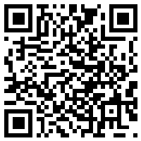 QR Code for bitcoin:bitcoin:MSNJ4PEYfNDJSM3S5m3ZpcJksAMFVH4mfc