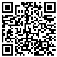 QR Code for bitcoin:bitcoin:MSNLMDmrnEq5VE3Cqi7kFcH49oP1jXoWDV