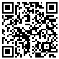 QR Code for bitcoin:bitcoin:MSNUucV4QeSMRrigAdsvD8MiTeMcAnMpe3