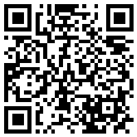 QR Code for bitcoin:bitcoin:MSNrfG1VsoHQsVdJQ2MQdGhBusngZ6Meqv
