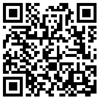 QR Code for bitcoin:bitcoin:MSP557gXeh76utPQA283Y4GiDC5UGSZfN4