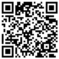 QR Code for bitcoin:bitcoin:MSPAn4u7zFaf7WHWkHg6Zc8p6wpuLkFBP3