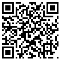 QR Code for bitcoin:bitcoin:MSPDEFc51uymTSmZ5UXtuaDLR2VFtJS6Zb