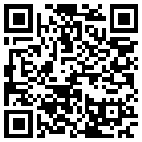 QR Code for bitcoin:bitcoin:MSPcfz9jnsGmMWsUQph8M89N3yA9LLDiWE