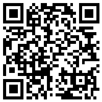 QR Code for bitcoin:bitcoin:MSPhbnYMTAJ1G4uSPMHP5KQeSxe4eLZh6m