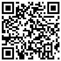 QR Code for bitcoin:bitcoin:MSPmxp9qZppbE4uEpS8a7F1aMBD3zwTahD