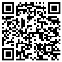 QR Code for bitcoin:bitcoin:MSPuN2uDDjpJSjSBWXQu6BHGqacLbCuTiZ