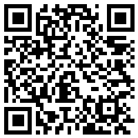 QR Code for bitcoin:bitcoin:MSQJKavXxQ2AdjdGFkycLohFcAsfXTy8dr