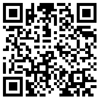 QR Code for bitcoin:bitcoin:MSQTTxTVgAFMEVSBKkBiMuVentgF72fbq3