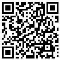 QR Code for bitcoin:bitcoin:MSQf3tg49hcDqKjQR2mg3RLbbmtmgNUgHy