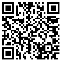 QR Code for bitcoin:bitcoin:MSR2u1ynAeXfELSrQyUaAvJuNF7ErVYeVJ