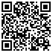 QR Code for bitcoin:bitcoin:MSRY1xoP4Vtg6iuKxcvefmJfPDLbbq26mQ