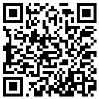 QR Code for bitcoin:bitcoin:MSRZx2RCHVGdnQYDxKf12EdU8VHLA6vFGt