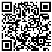 QR Code for bitcoin:bitcoin:MSRfbzQbzarRLAW8AZPRyEEYpZX891P4cb