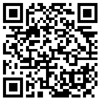 QR Code for bitcoin:bitcoin:MSRvkfe3jZC4P3NR7HVynYPWS95sCdwhNQ