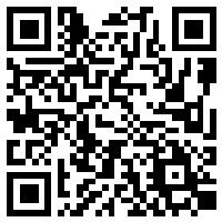 QR Code for bitcoin:bitcoin:MSSQbdBm3DhHAsY9kXZq42mLStaGSkACsE