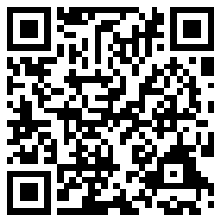 QR Code for bitcoin:bitcoin:MSSRCgSrCXt2bVenYyp876piN2PRZxTyW6