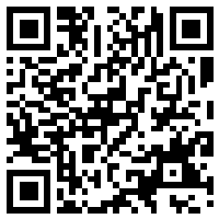 QR Code for bitcoin:bitcoin:MSSRHVg9C6K9Lf6z6pTcw7MdaGEoap2gnQ