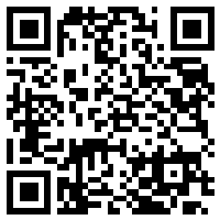 QR Code for bitcoin:bitcoin:MSSjAdcbSsjfvmGEMQJZxX19iZCexAK3Ci