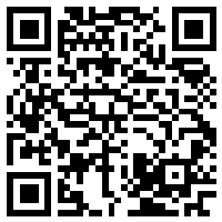 QR Code for bitcoin:bitcoin:MSTG3akFGPHSSnsoFS5pEGR5cV3yL92eHt