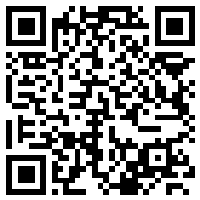 QR Code for bitcoin:bitcoin:MSTdzfYpNaA3GhiFPpXnmPVb452vDHMkWJ