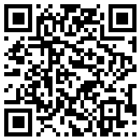 QR Code for bitcoin:bitcoin:MSTzBhEWqJF6X3CVDMAtKNwpN2K6vWfcDe