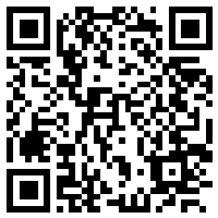 QR Code for bitcoin:bitcoin:MSU1D8Y74EQvVYRbTrDK3DD4MaqC3JF3Eh