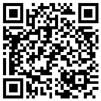 QR Code for bitcoin:bitcoin:MSU4s22mPW7eZhs4ZdA8ig6za3oWGL9ufS