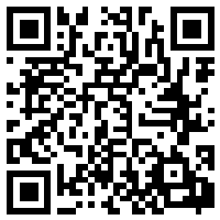 QR Code for bitcoin:bitcoin:MSU4yBBNsbCEeUwVMxyxMDmAayDPCMhckd