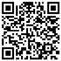 QR Code for bitcoin:bitcoin:MSUGt3xSa7L8aVLNDyYjE8vWe19TquncxV