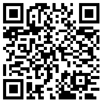 QR Code for bitcoin:bitcoin:MSUPcUvxQzZTz112JrV2UfL62QGgXvBrop