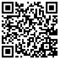 QR Code for bitcoin:bitcoin:MSUQ2UXZv5k9jWMd74HaCobaZNGpbX3Fit