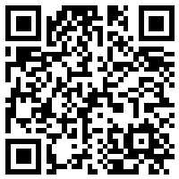 QR Code for bitcoin:bitcoin:MSUkUXUe1vGadY6SG2L58ffEUaUgtkKHC1