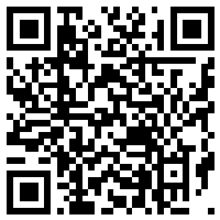 QR Code for bitcoin:bitcoin:MSV1E7DneTFhk6yEcBHadFJfe7eJ3mTxen