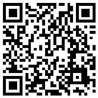 QR Code for bitcoin:bitcoin:MSV4CCmompirgX3HUAutVDs7UM1KQEBhWb