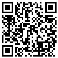 QR Code for bitcoin:bitcoin:MSV4K9NTYdpLBmTYzct32ejHFLym8Fpwxt