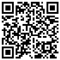 QR Code for bitcoin:bitcoin:MSV4SbJPEn8qx8DTc8McYu4xF3Cd17LBna