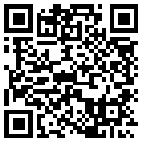 QR Code for bitcoin:bitcoin:MSV9vb6zZGcA4mtAetEr3bvHZJRcQvpAw6