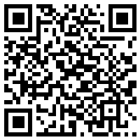QR Code for bitcoin:bitcoin:MSVAs7GaHrGze2U34gGrDiFkJSZbbs3KP4